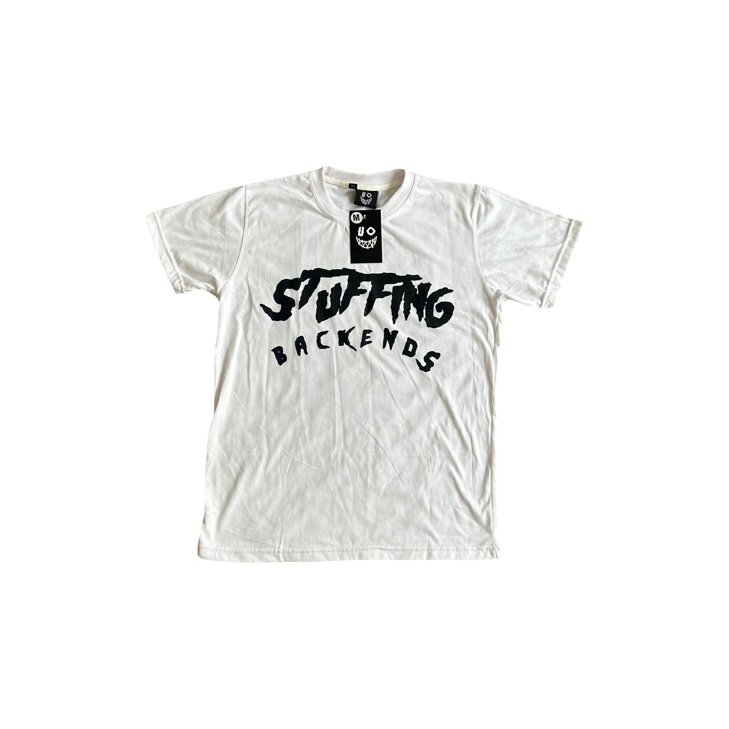 StuffingBackends T-Shirt