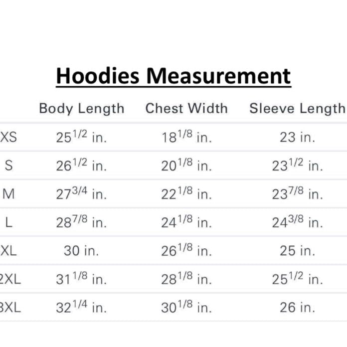 UO x SB Uniform Hoodie Rhinestone