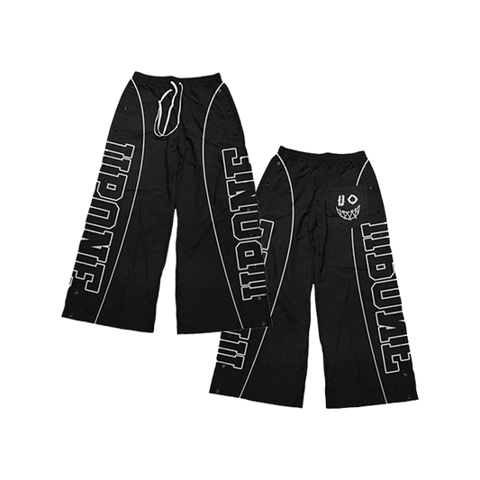 UpOne WindBreaker Pants