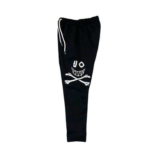 Crossbone SweatPants