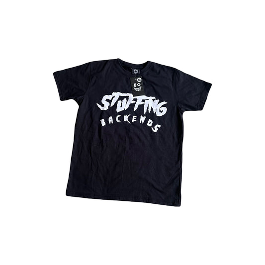 StuffingBackends T-Shirt