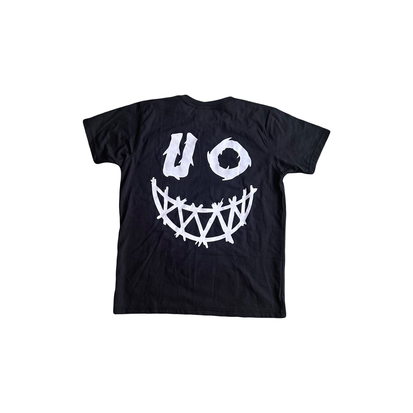 StuffingBackends T-Shirt