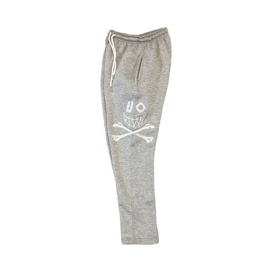 Crossbone SweatPants