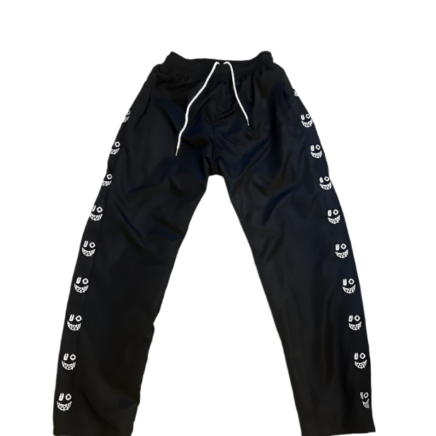 UO Windbreaker Pants